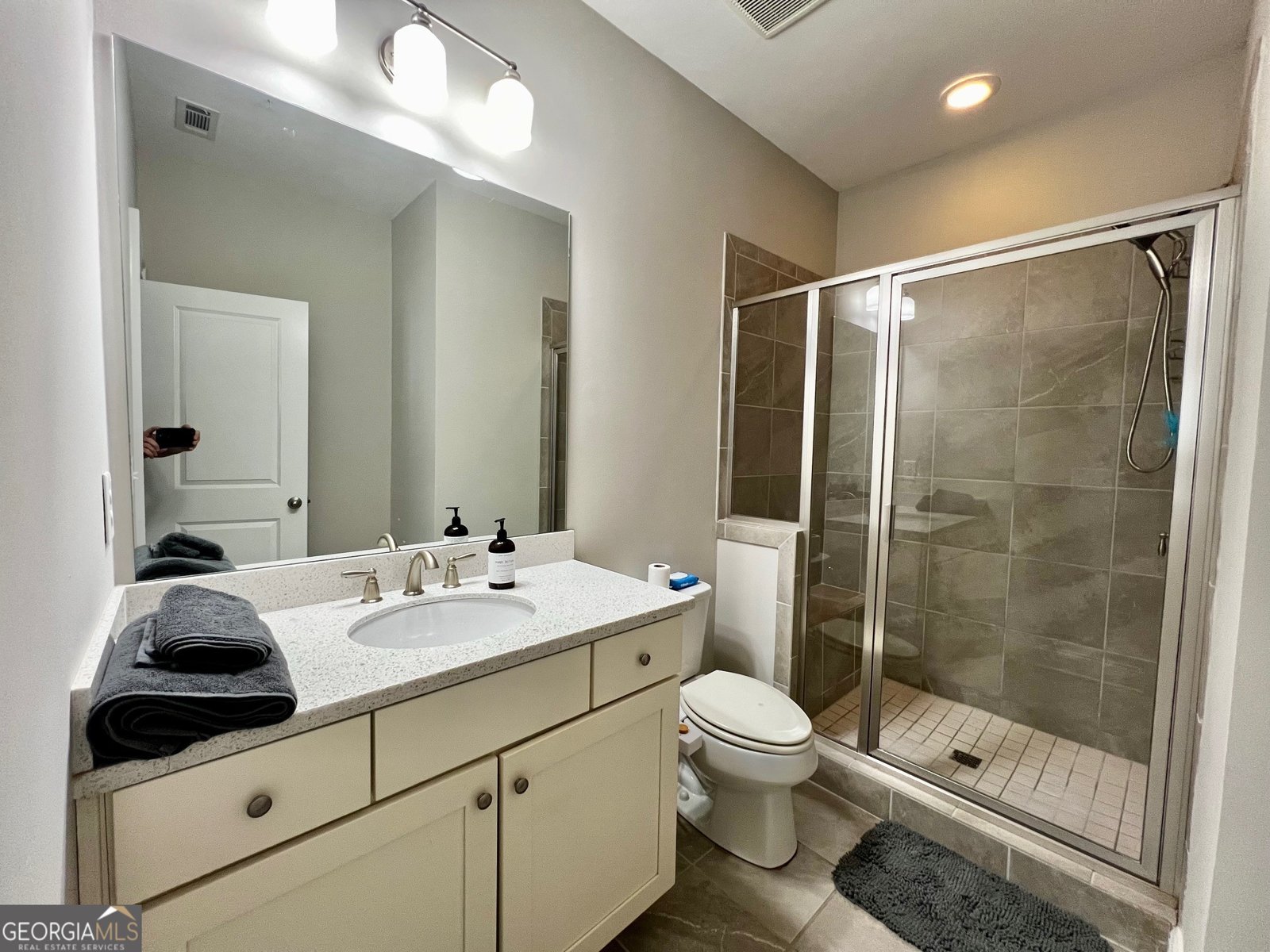 6580 Aria Village Drive Atlanta - Photo 6