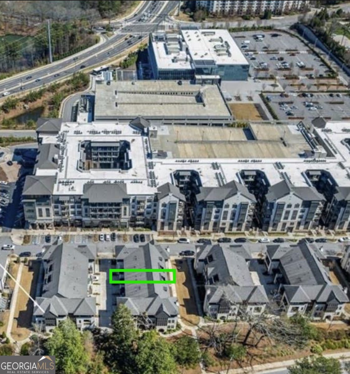 6580 Aria Village Drive Atlanta - Photo 61