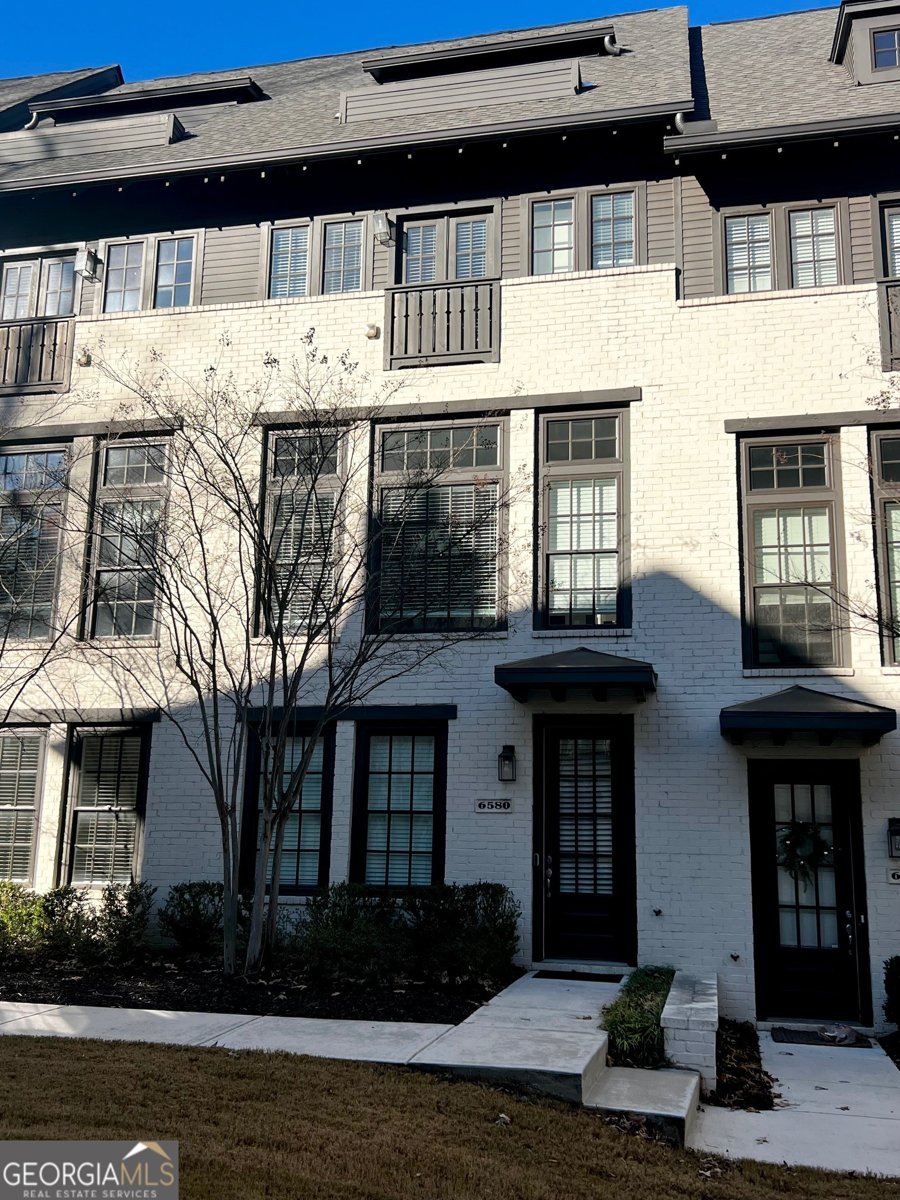 6580 Aria Village Drive Atlanta - Photo 64