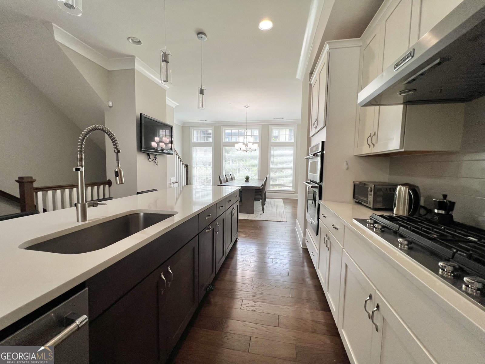 6580 Aria Village Drive Atlanta - Photo 72