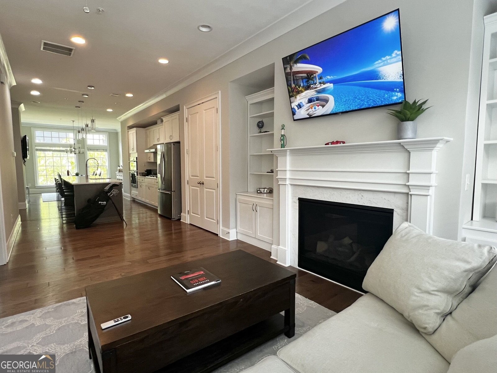 6580 Aria Village Drive Atlanta - Photo 75