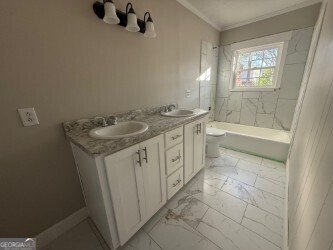 3 Henry Street Statesboro - Photo 8