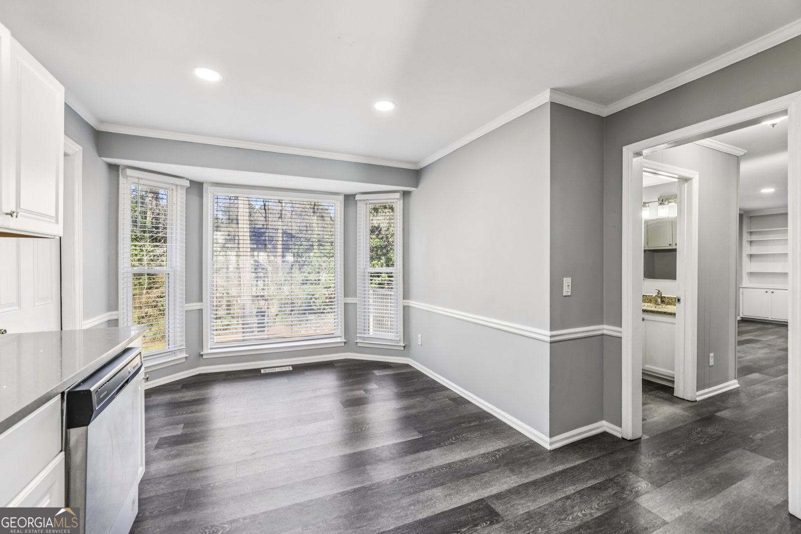 1159 Rowland Road Stone Mountain - Photo 11