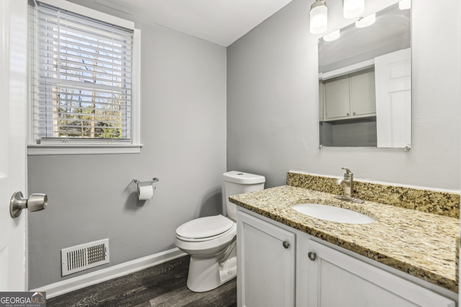 1159 Rowland Road Stone Mountain - Photo 12