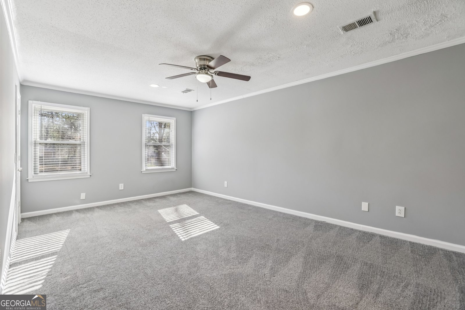 1159 Rowland Road Stone Mountain - Photo 13