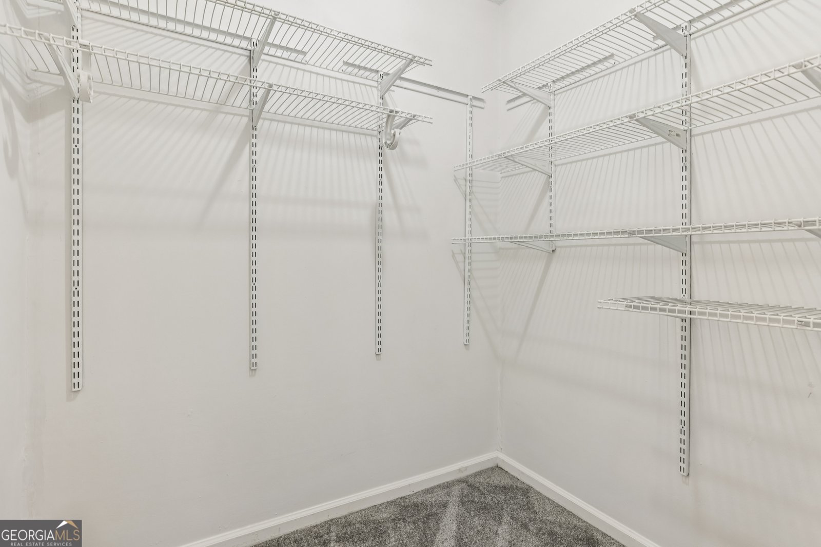 1159 Rowland Road Stone Mountain - Photo 15