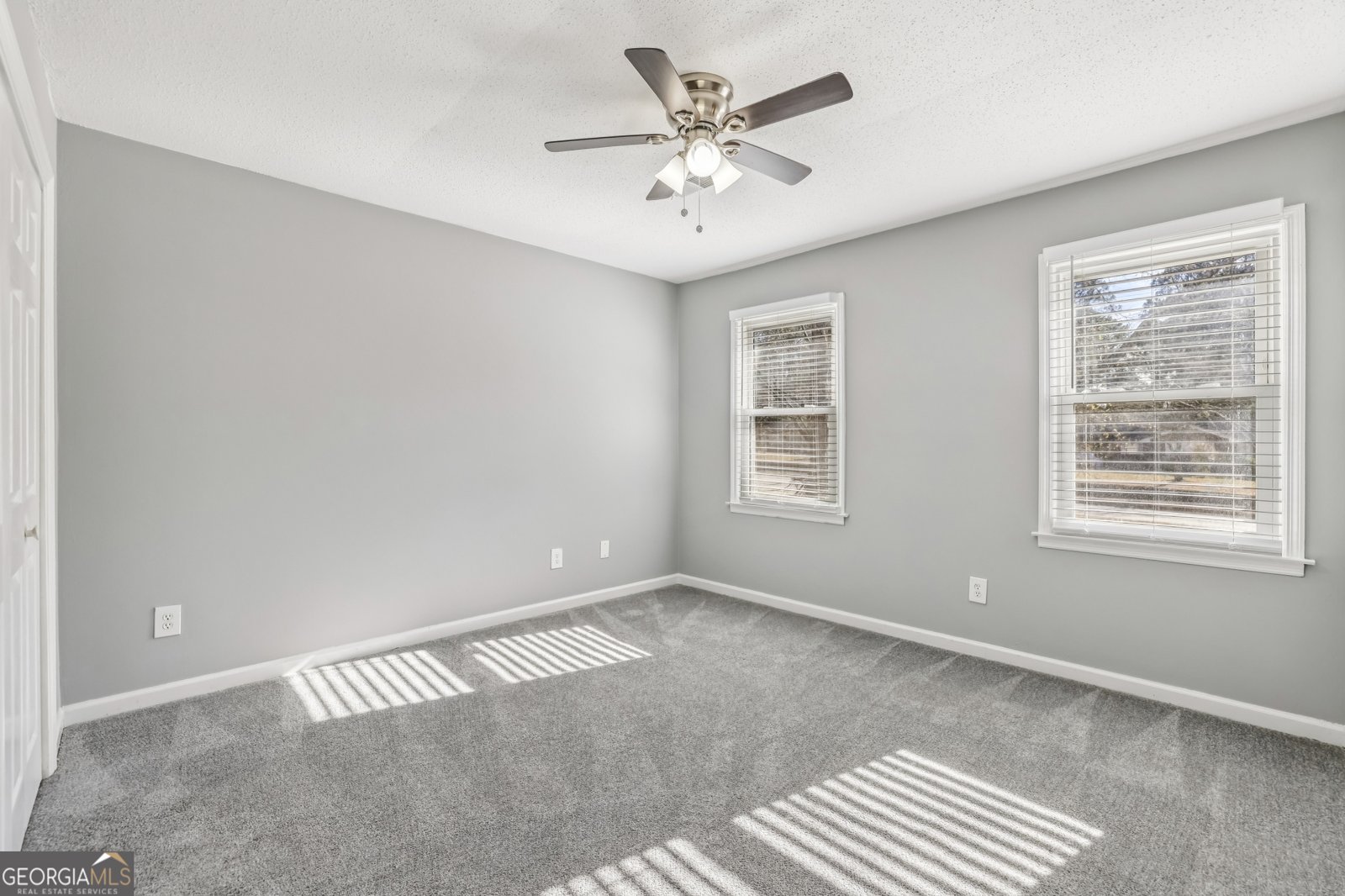 1159 Rowland Road Stone Mountain - Photo 17