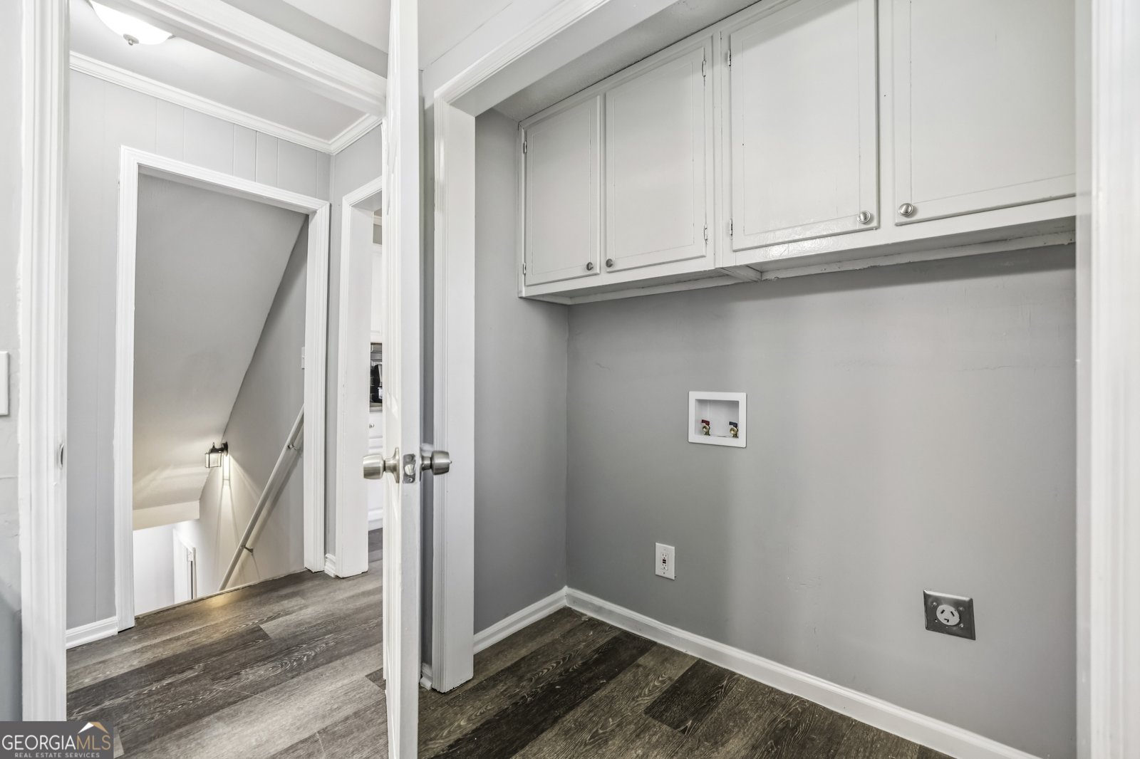 1159 Rowland Road Stone Mountain - Photo 20