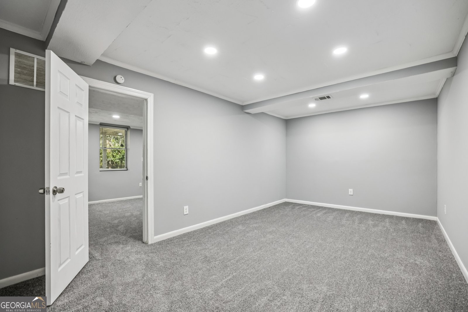 1159 Rowland Road Stone Mountain - Photo 21