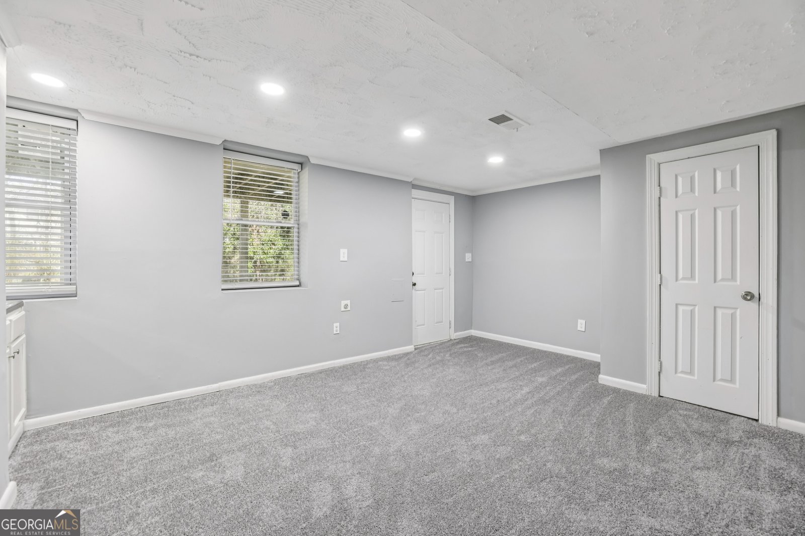 1159 Rowland Road Stone Mountain - Photo 22