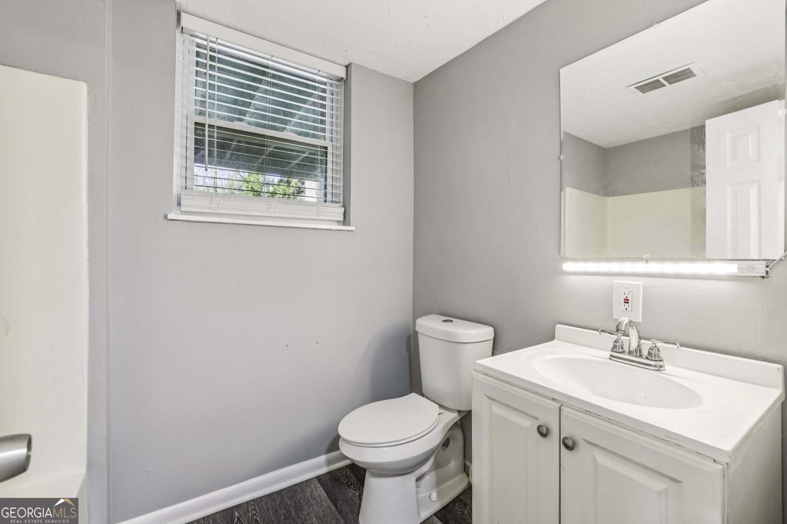 1159 Rowland Road Stone Mountain - Photo 26