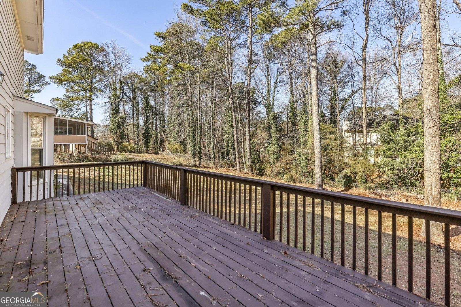 1159 Rowland Road Stone Mountain - Photo 27