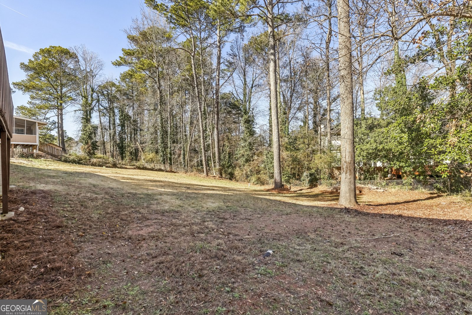 1159 Rowland Road Stone Mountain - Photo 30