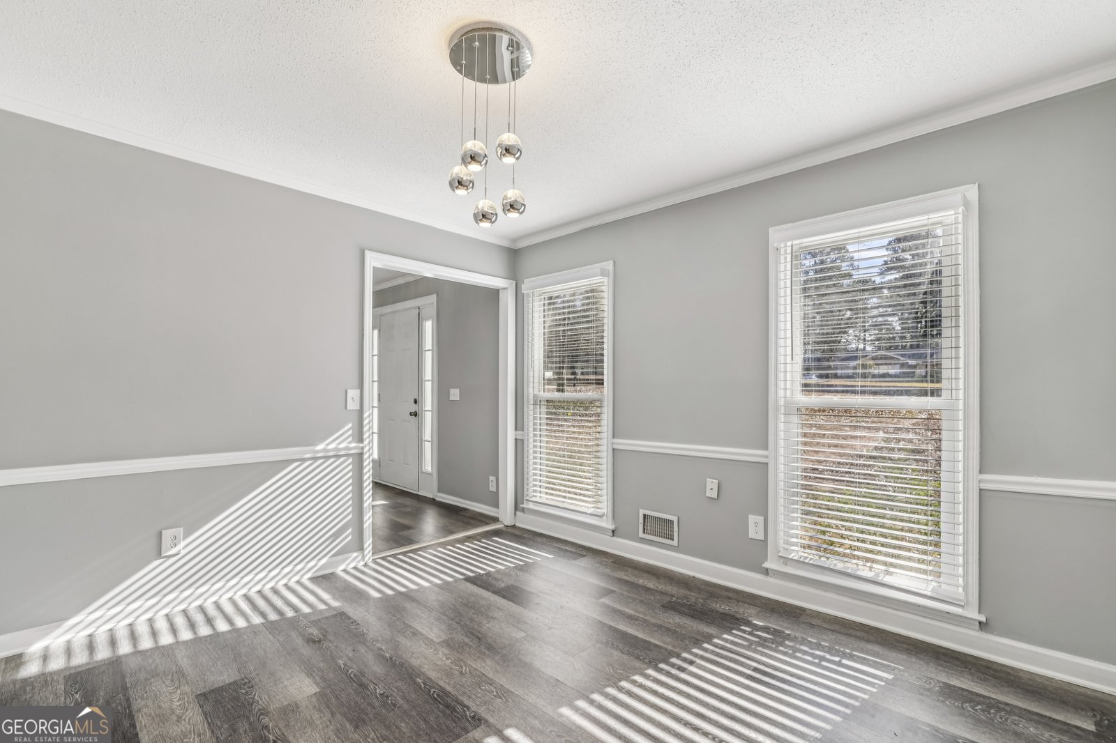 1159 Rowland Road Stone Mountain - Photo 6