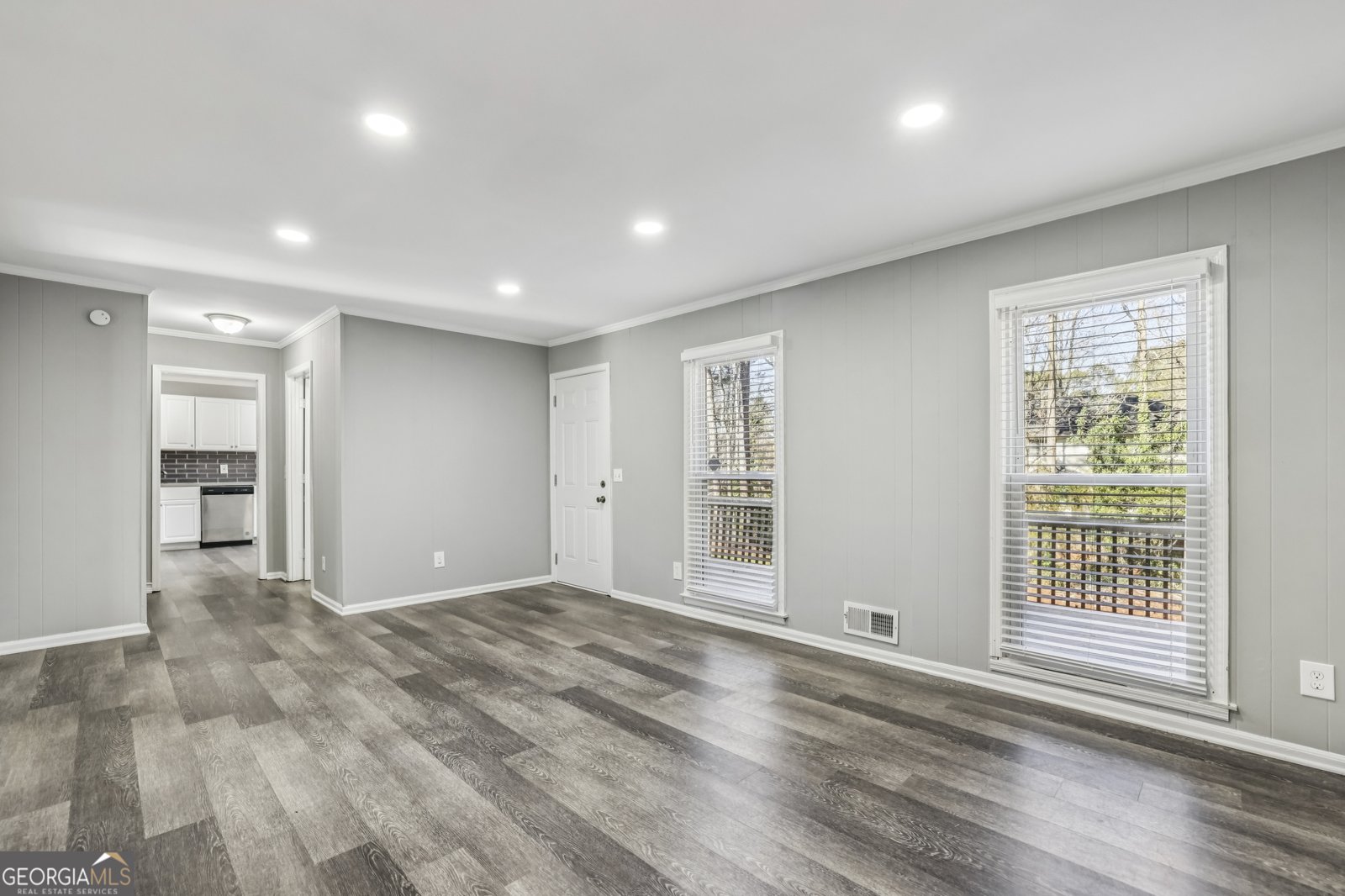 1159 Rowland Road Stone Mountain - Photo 8