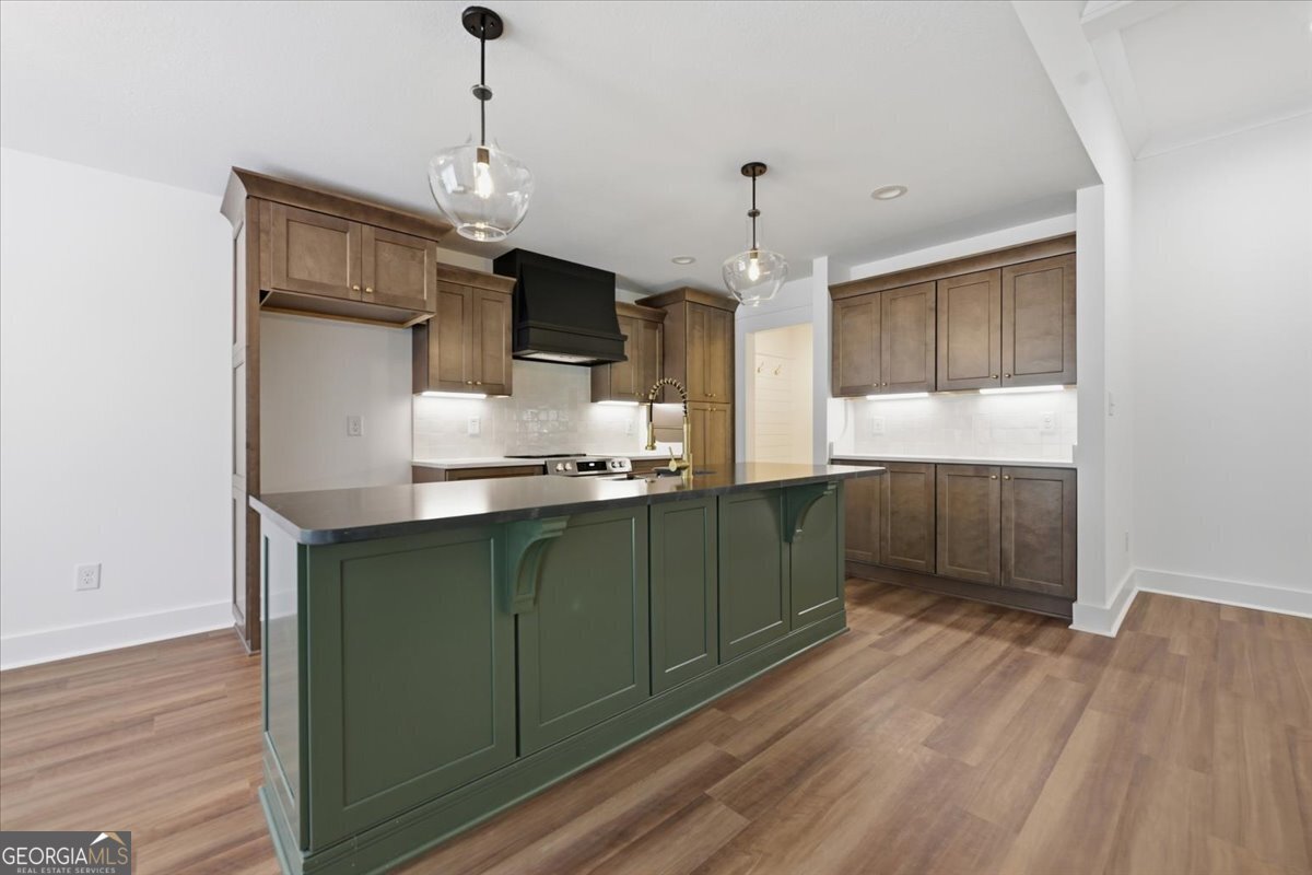 502 New Hope Perry - Photo 12