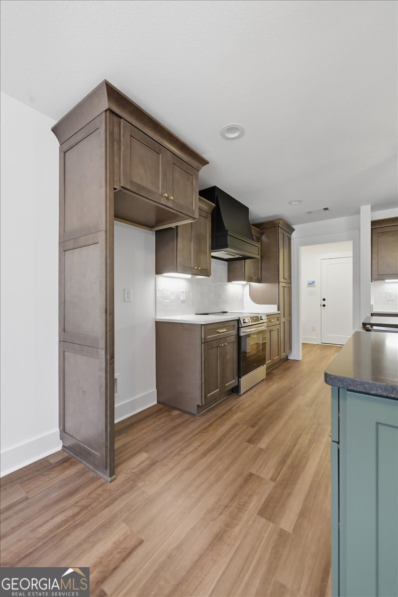 502 New Hope Perry - Photo 13