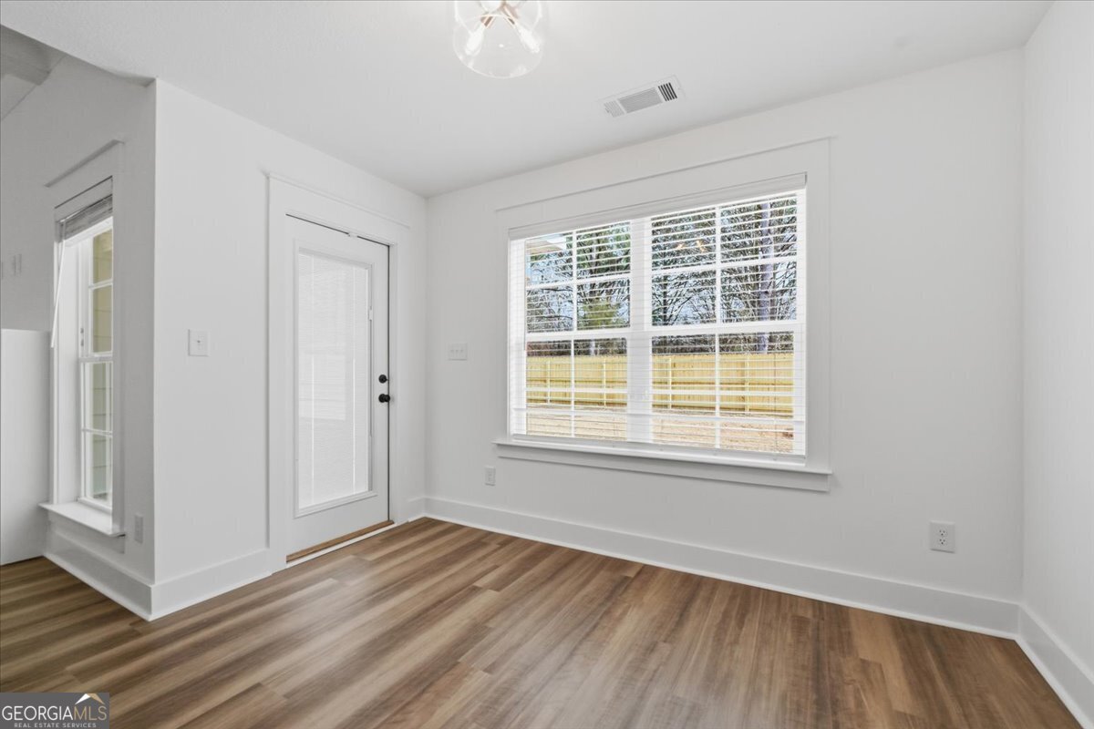 502 New Hope Perry - Photo 14