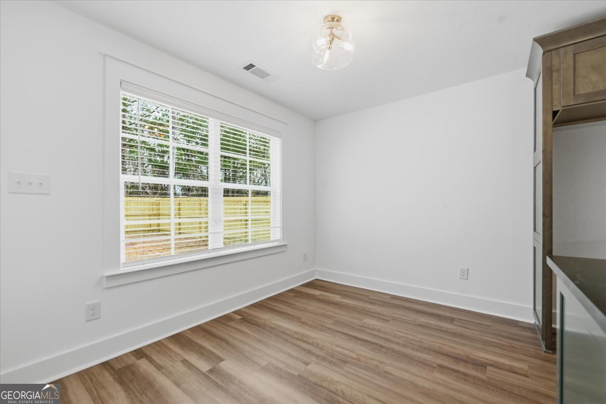 502 New Hope Perry - Photo 15