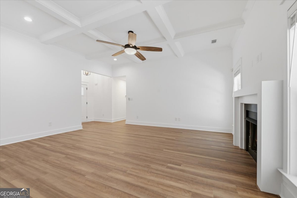 502 New Hope Perry - Photo 16