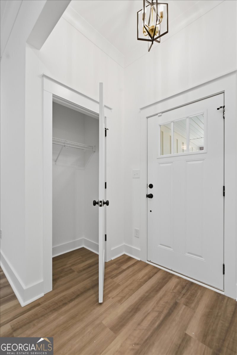 502 New Hope Perry - Photo 18