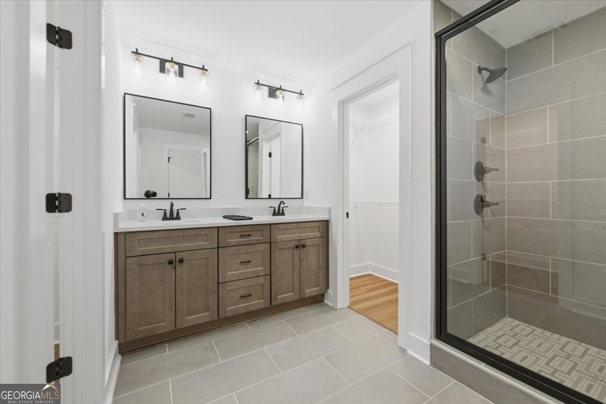 502 New Hope Perry - Photo 19