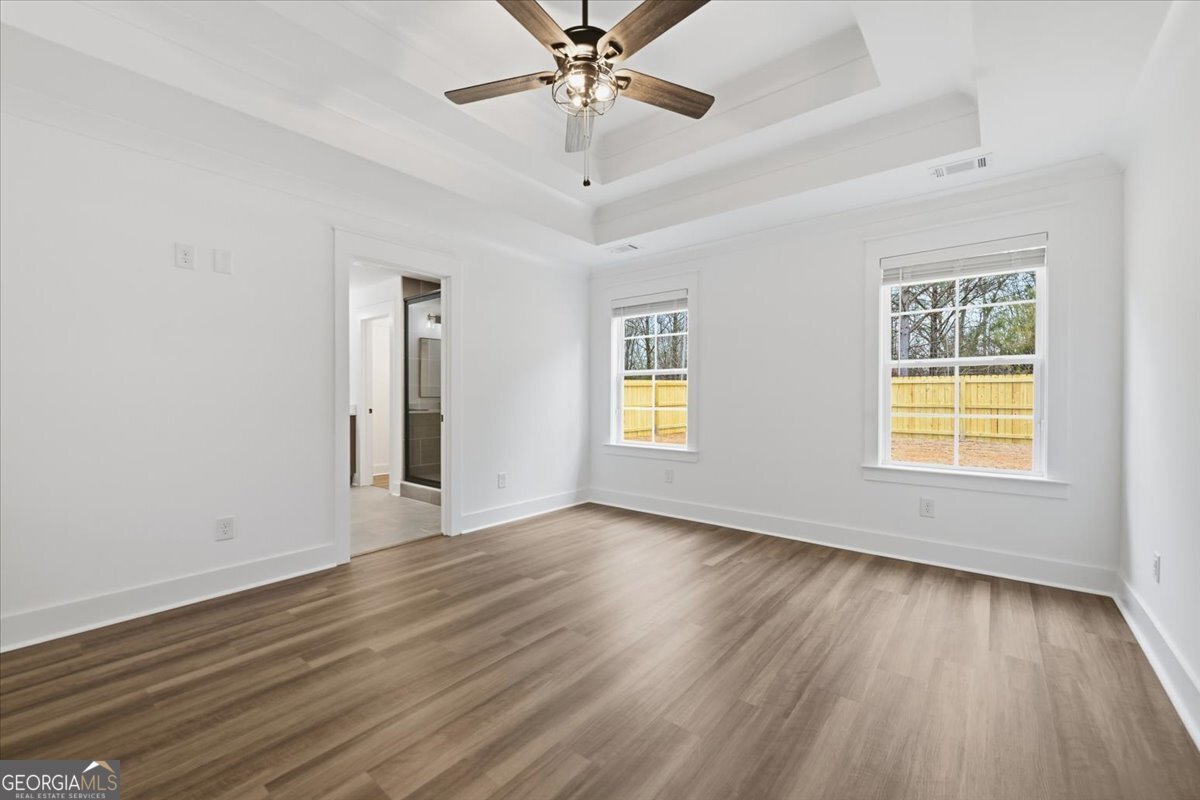 502 New Hope Perry - Photo 22