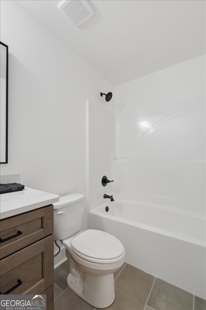 502 New Hope Perry - Photo 25