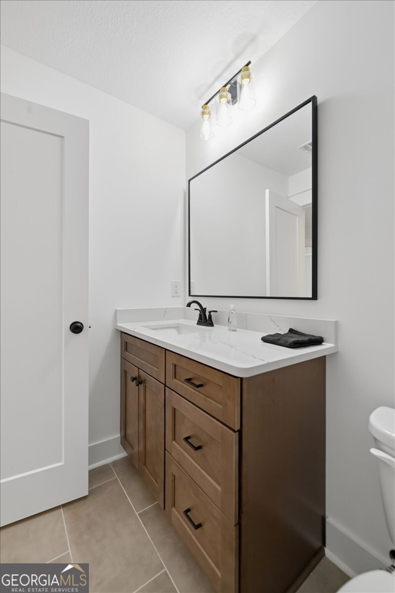 502 New Hope Perry - Photo 26