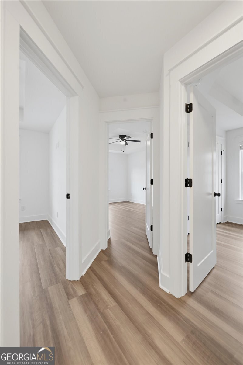 502 New Hope Perry - Photo 27