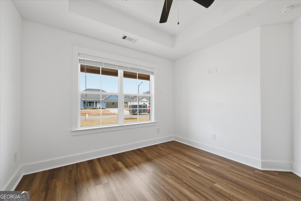 502 New Hope Perry - Photo 28