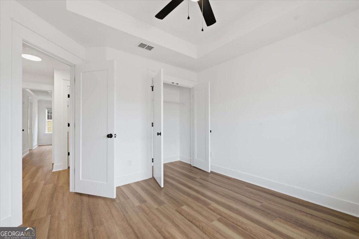 502 New Hope Perry - Photo 29