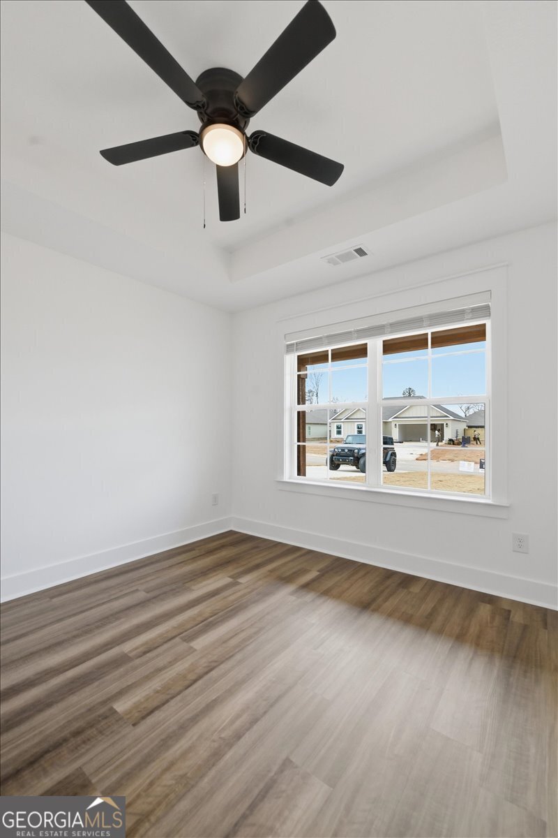 502 New Hope Perry - Photo 30