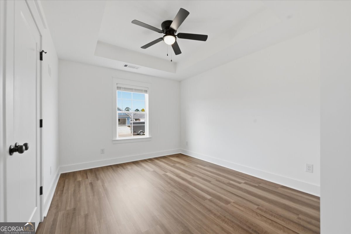 502 New Hope Perry - Photo 32