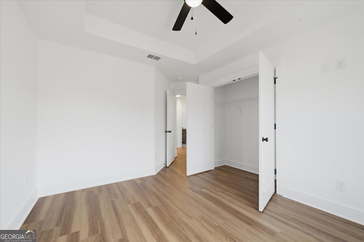 502 New Hope Perry - Photo 33