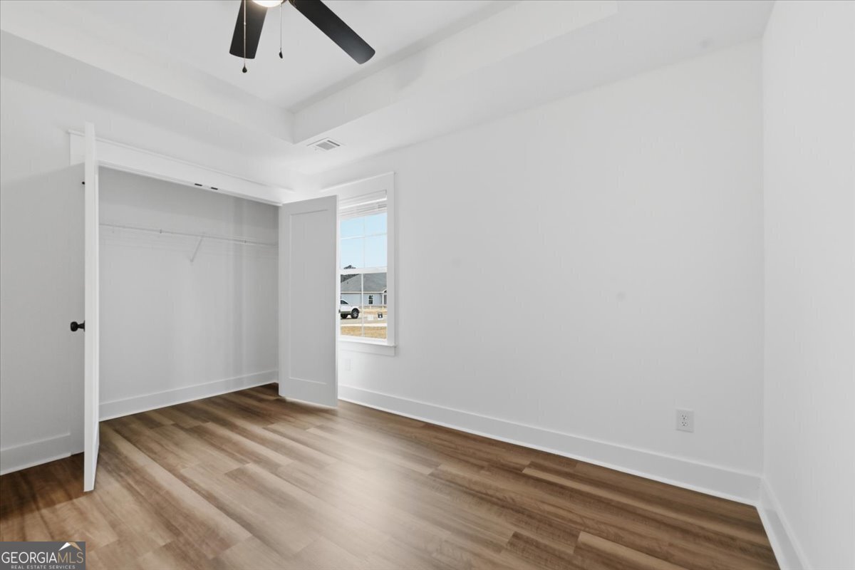 502 New Hope Perry - Photo 34