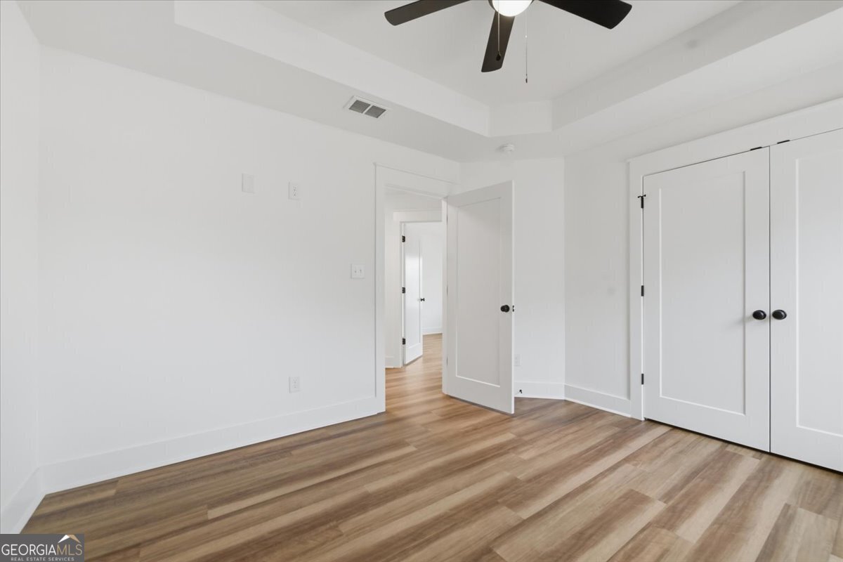 502 New Hope Perry - Photo 35