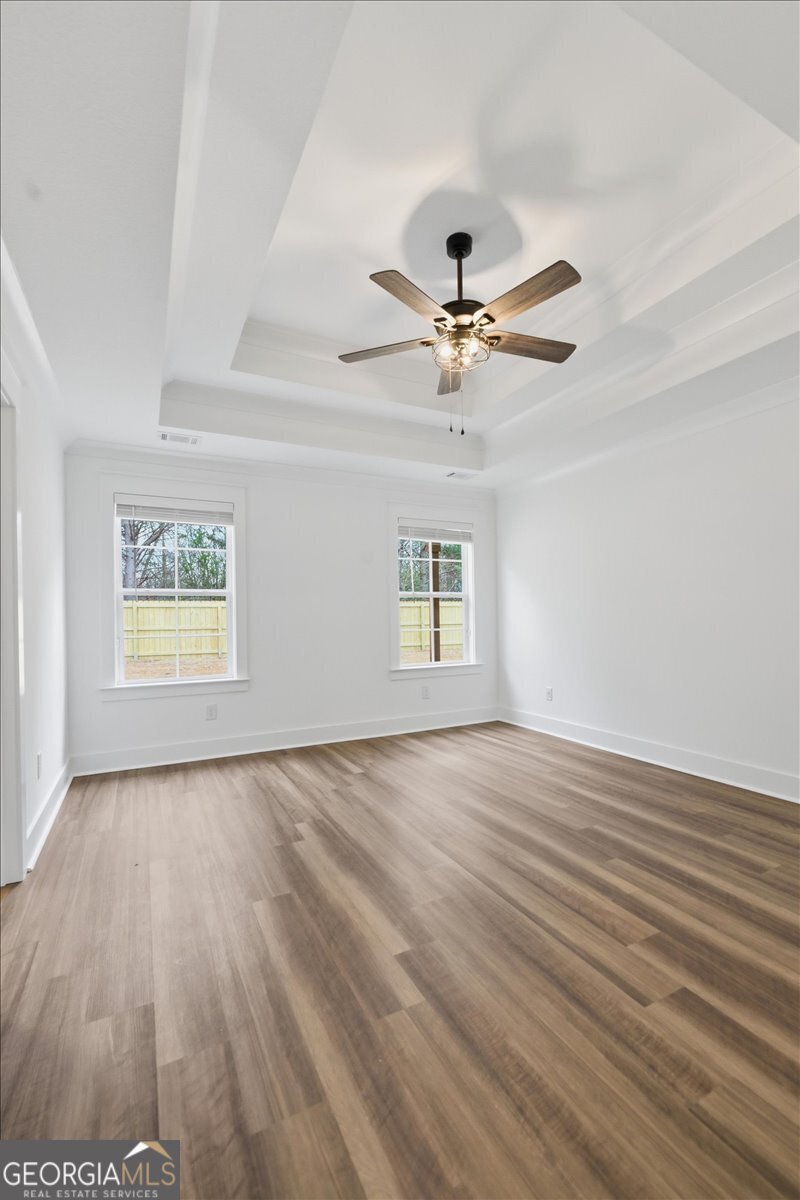 502 New Hope Perry - Photo 37