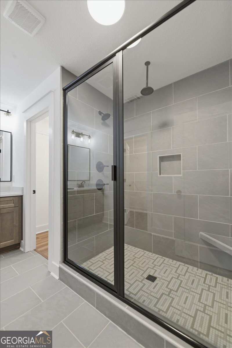 502 New Hope Perry - Photo 38