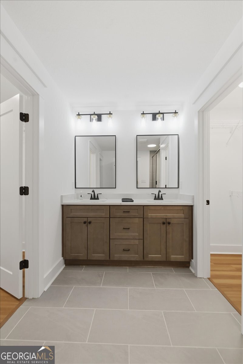 502 New Hope Perry - Photo 39