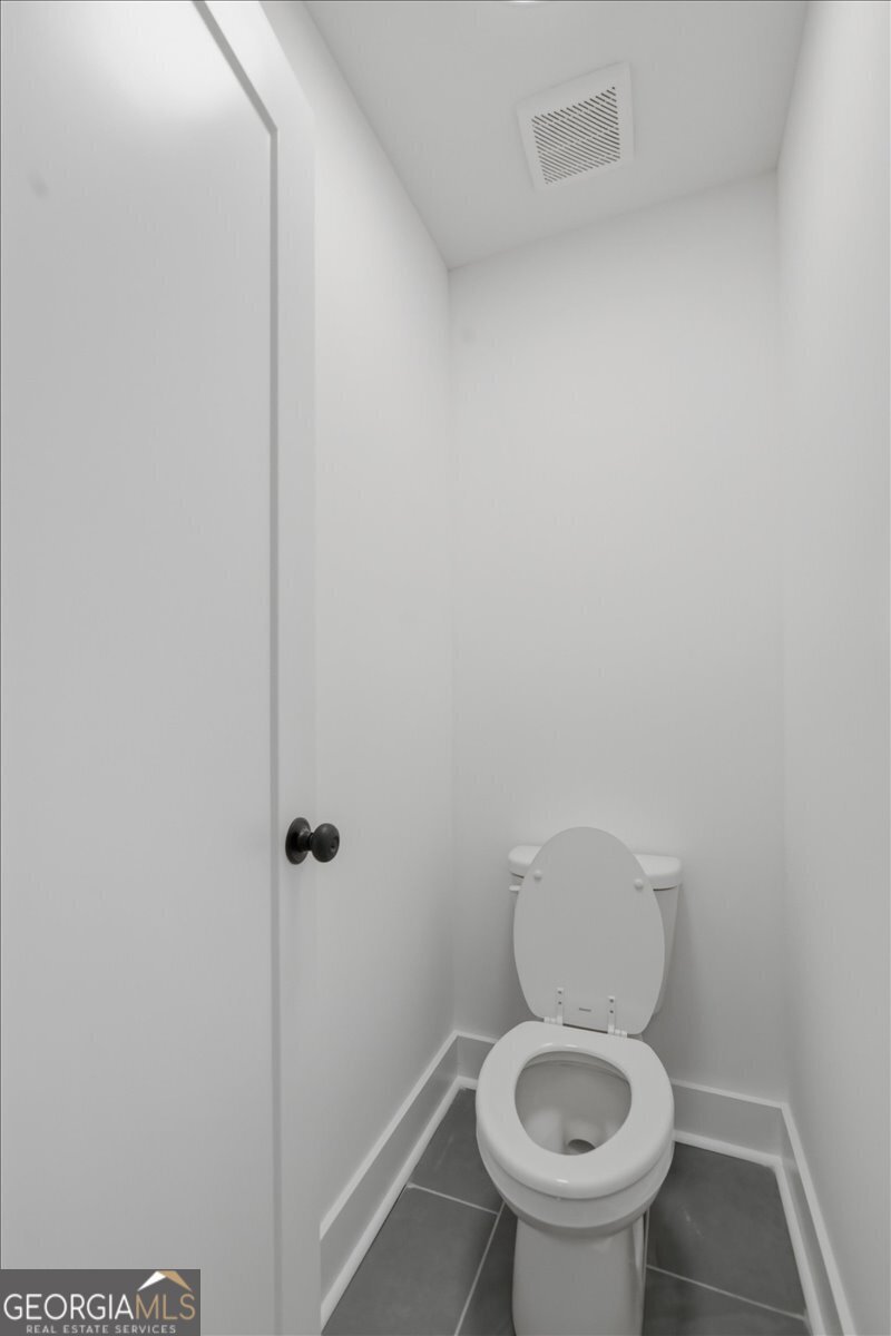 502 New Hope Perry - Photo 42