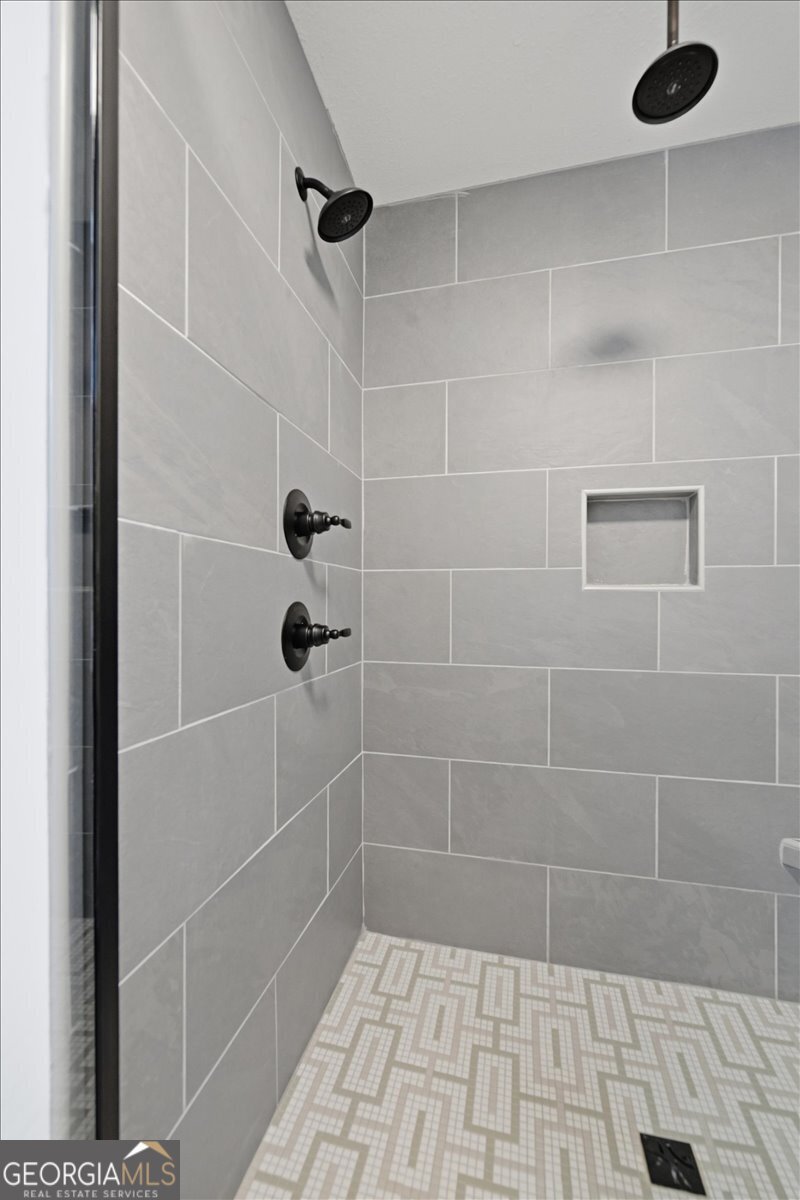 502 New Hope Perry - Photo 43