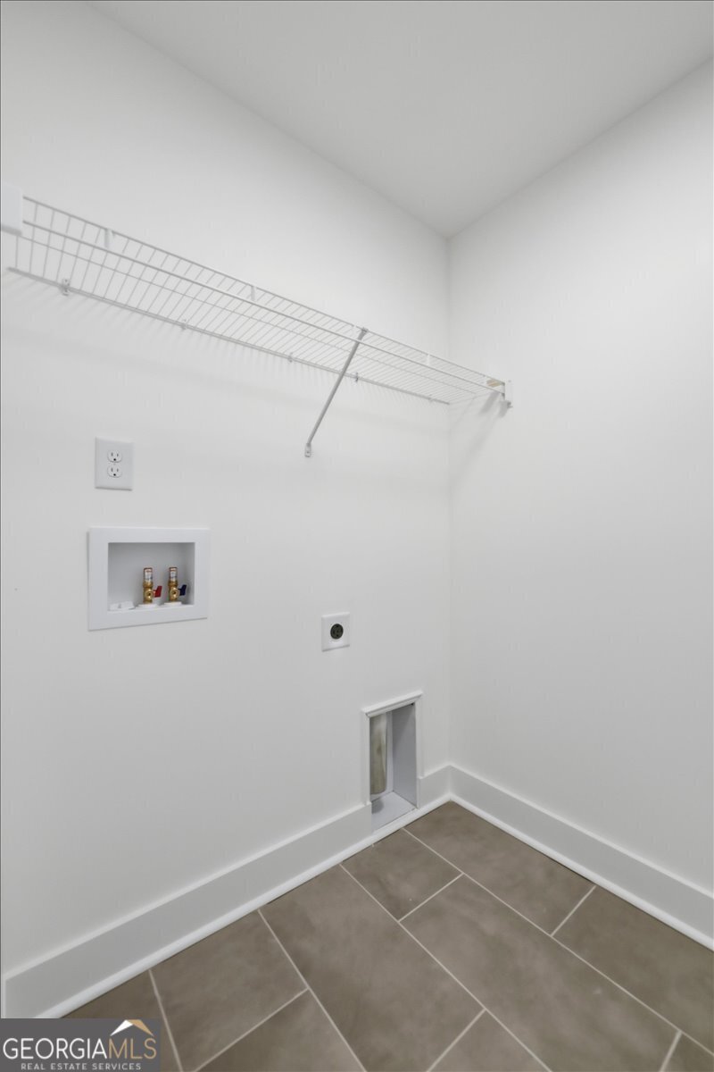 502 New Hope Perry - Photo 44