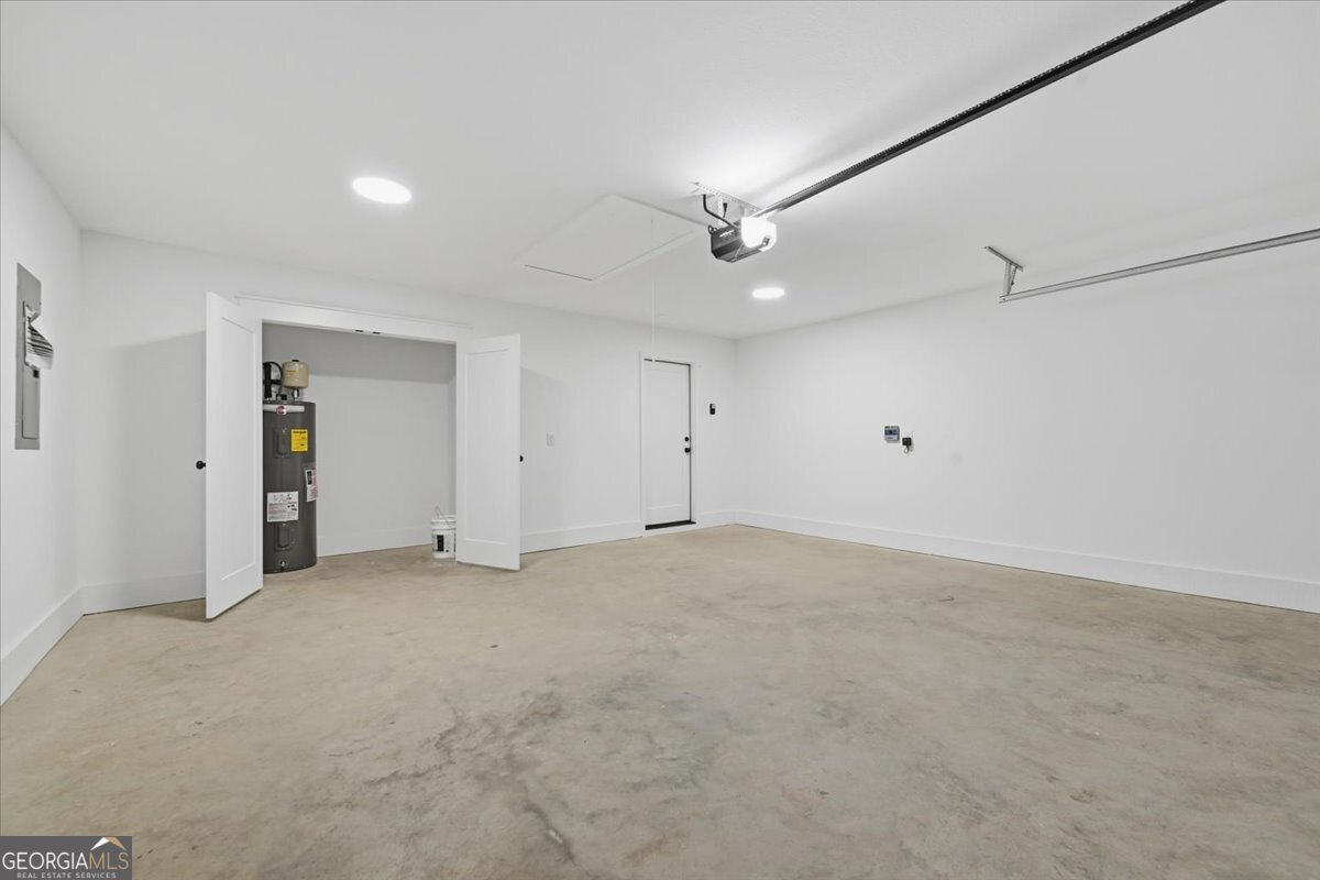 502 New Hope Perry - Photo 45