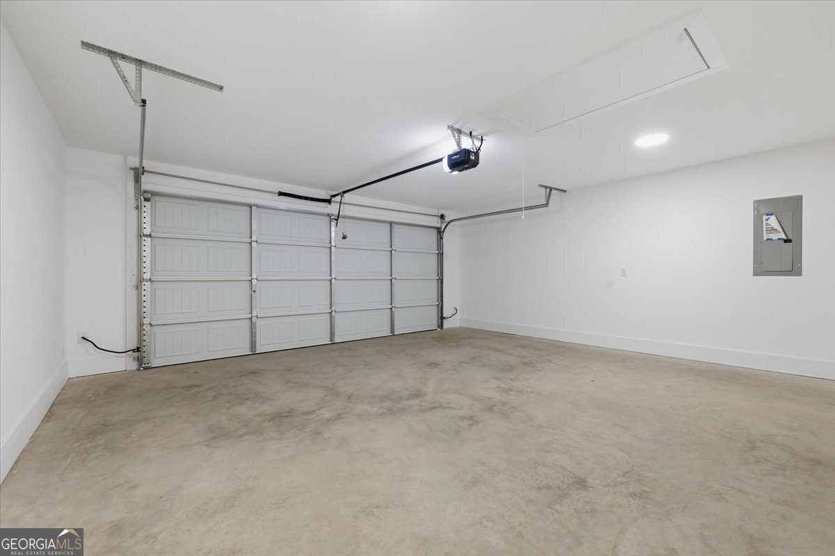 502 New Hope Perry - Photo 46