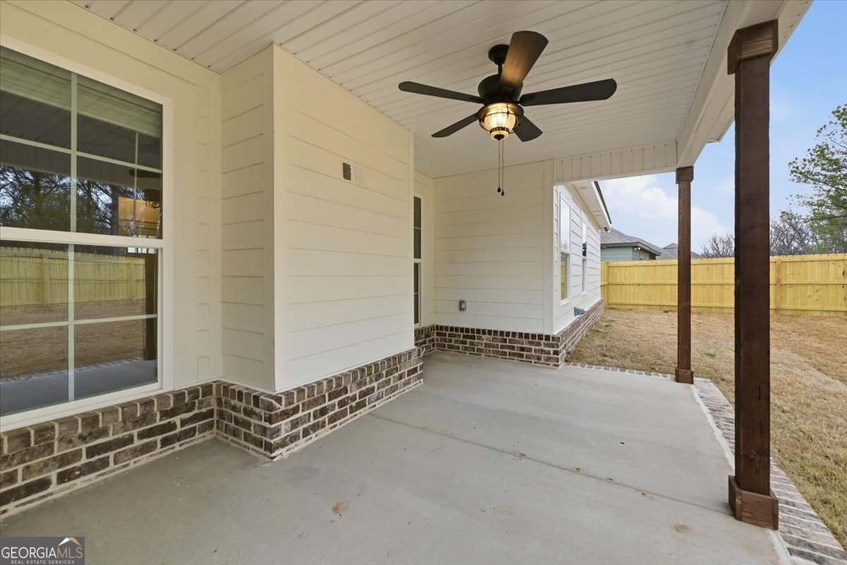 502 New Hope Perry - Photo 47