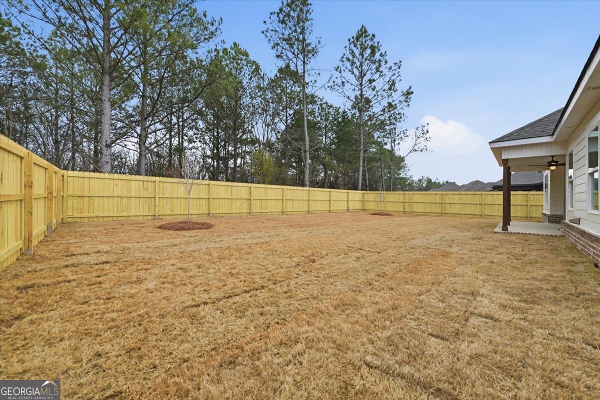 502 New Hope Perry - Photo 49