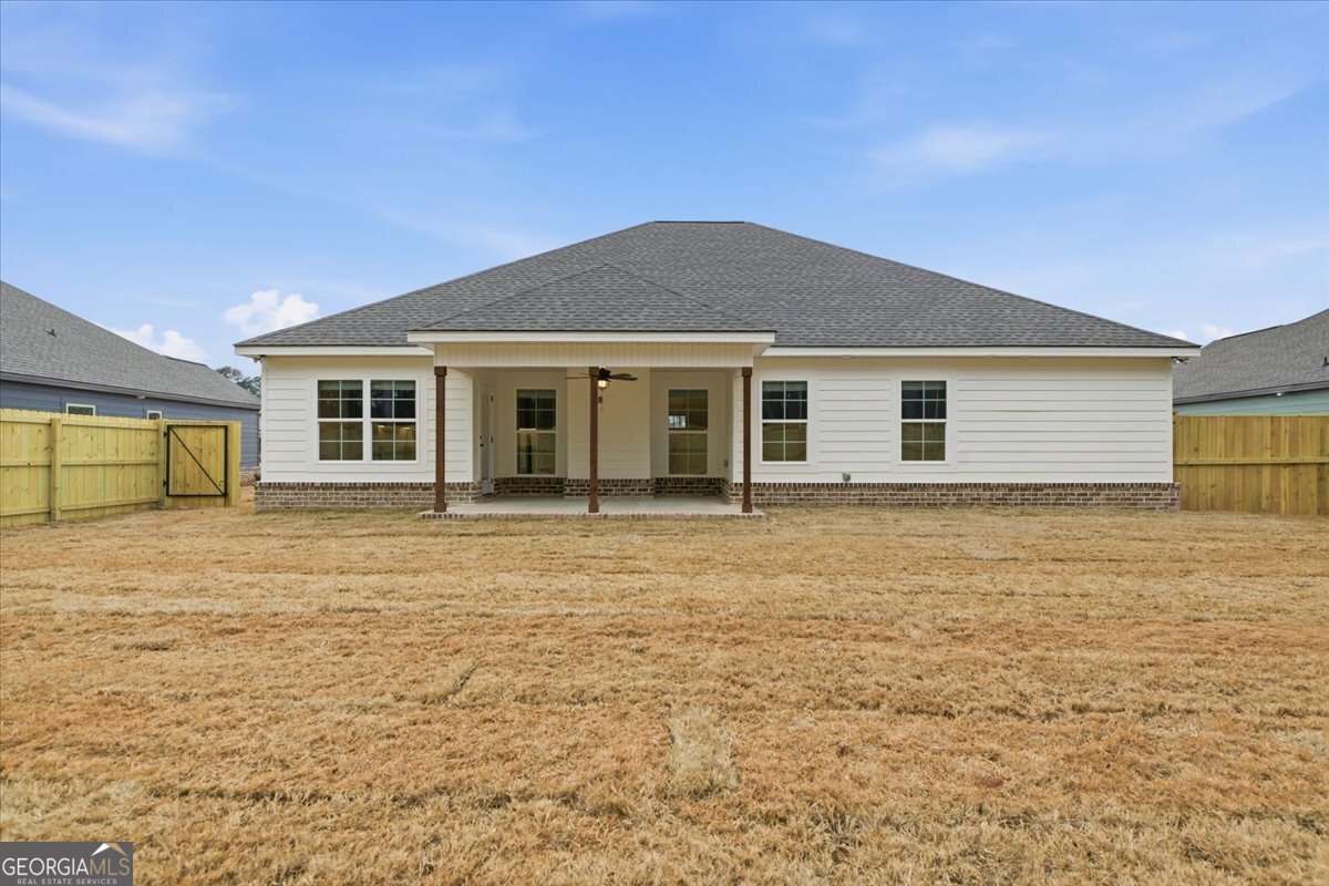 502 New Hope Perry - Photo 50