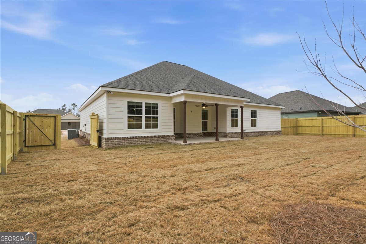 502 New Hope Perry - Photo 51