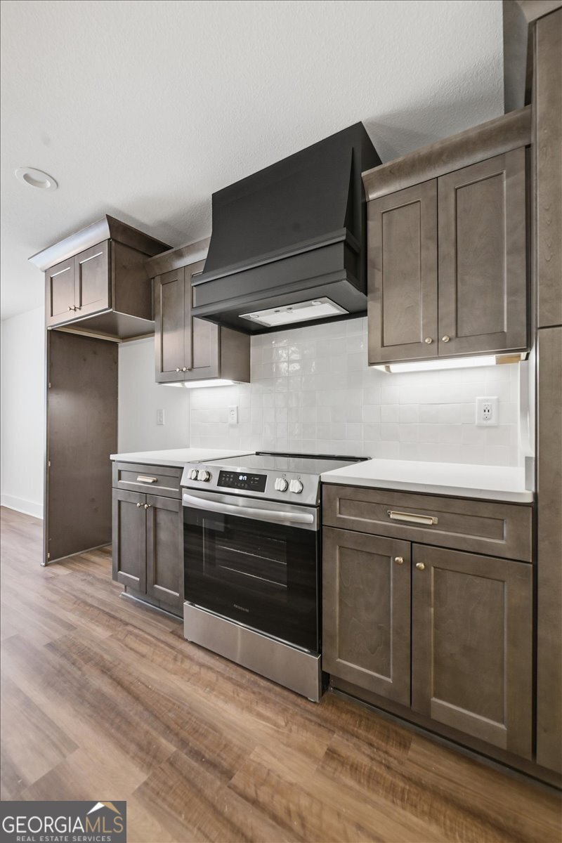 502 New Hope Perry - Photo 7